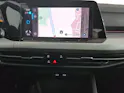 VW Golf 1.0 eTSI mHEV ACTLife DSG