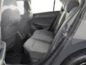 VW Golf 1.0 eTSI mHEV ACTLife DSG