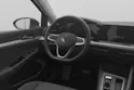 VW Golf 1.0 eTSI mHEV ACTLife DSG