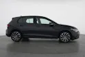 VW Golf 1.0 eTSI mHEV ACTLife DSG