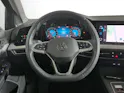 VW Golf 1.0 eTSI mHEV ACTLife DSG