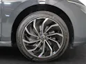 VW Golf 1.0 eTSI mHEV ACTLife DSG