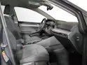VW Golf 1.0 eTSI mHEV ACTLife DSG