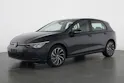 VW Golf 1.0 eTSI mHEV ACTLife DSG
