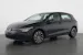 VW Golf 1.0 eTSI mHEV ACTLife DSG