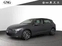 VW Golf 1.0 eTSI mHEV ACTLife DSG