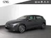 VW Golf 1.0 eTSI mHEV ACTLife DSG