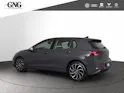 VW Golf 1.0 eTSI mHEV ACTLife DSG