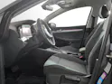 VW Golf 1.0 eTSI mHEV ACTLife DSG