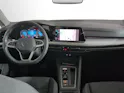 VW Golf 1.0 eTSI mHEV ACTLife DSG