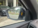 Škoda Karoq 2.0 TSI SportLine 4x4 DSG *Anhängerkupplung+Panodach+inkl. Garantie*