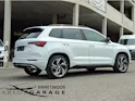 Škoda Karoq 2.0 TSI SportLine 4x4 DSG *Anhängerkupplung+Panodach+inkl. Garantie*