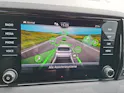 Škoda Karoq 2.0 TSI SportLine 4x4 DSG *Anhängerkupplung+Panodach+inkl. Garantie*