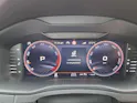 Škoda Karoq 2.0 TSI SportLine 4x4 DSG *Anhängerkupplung+Panodach+inkl. Garantie*