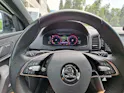 Škoda Karoq 2.0 TSI SportLine 4x4 DSG *Anhängerkupplung+Panodach+inkl. Garantie*
