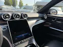 Mercedes-Benz C 300 T 4 Matic