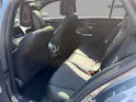 Mercedes-Benz C 300 T 4 Matic