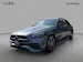 Mercedes-Benz C 300 T 4 Matic