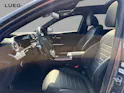 Mercedes-Benz C 300 T 4 Matic