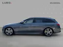 Mercedes-Benz C 300 T 4 Matic