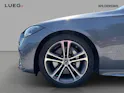 Mercedes-Benz C 300 T 4 Matic