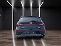 Hyundai i20 1.0 T-GDi Vertex DCT