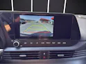 Hyundai i20 1.0 T-GDi Vertex DCT