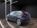 Hyundai i20 1.0 T-GDi Vertex DCT