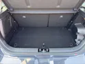Hyundai i20 1.0 T-GDi Vertex DCT