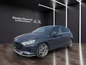 Hyundai i20 1.0 T-GDi Vertex DCT