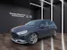 Hyundai i20 1.0 T-GDi Vertex DCT