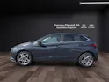 Hyundai i20 1.0 T-GDi Vertex DCT