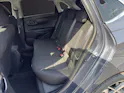 Hyundai i20 1.0 T-GDi Vertex DCT