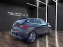 Hyundai i20 1.0 T-GDi Vertex DCT