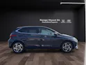 Hyundai i20 1.0 T-GDi Vertex DCT