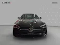 Mercedes-Benz C 200 4M - AMG / 360 Grad Kamera / Digital Light / Soundsystem