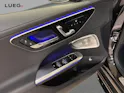 Mercedes-Benz C 200 4M - AMG / 360 Grad Kamera / Digital Light / Soundsystem