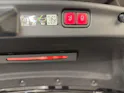 Mercedes-Benz C 200 4M - AMG / 360 Grad Kamera / Digital Light / Soundsystem