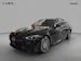 Mercedes-Benz C 200 4M - AMG / 360 Grad Kamera / Digital Light / Soundsystem