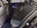 Mercedes-Benz C 200 4M - AMG / 360 Grad Kamera / Digital Light / Soundsystem