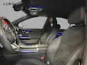 Mercedes-Benz C 200 4M - AMG / 360 Grad Kamera / Digital Light / Soundsystem