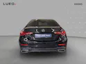 Mercedes-Benz C 200 4M - AMG / 360 Grad Kamera / Digital Light / Soundsystem
