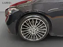 Mercedes-Benz C 200 4M - AMG / 360 Grad Kamera / Digital Light / Soundsystem