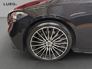 Mercedes-Benz C 200 4M - AMG / 360 Grad Kamera / Digital Light / Soundsystem