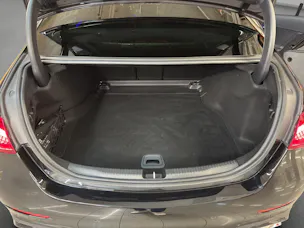 Mercedes-Benz C 200 4M - AMG / 360 Grad Kamera / Digital Light / Soundsystem