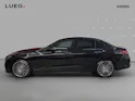 Mercedes-Benz C 200 4M - AMG / 360 Grad Kamera / Digital Light / Soundsystem