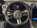 Mercedes-Benz C 200 4M - AMG / 360 Grad Kamera / Digital Light / Soundsystem