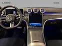 Mercedes-Benz C 200 4M - AMG / 360 Grad Kamera / Digital Light / Soundsystem