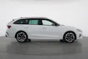Škoda Octavia Combi 2.0 TSI DSG RS
