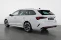 Škoda Octavia Combi 2.0 TSI DSG RS